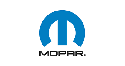 Mopar