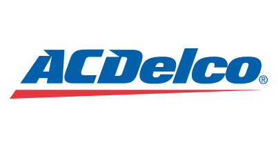 ACDelco