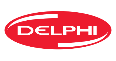 Delphi