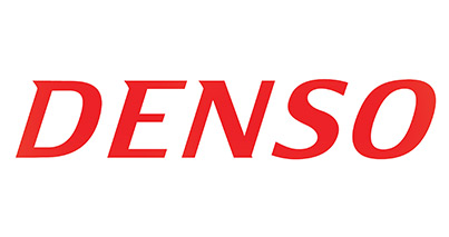 Denso