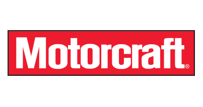 Motorcraft