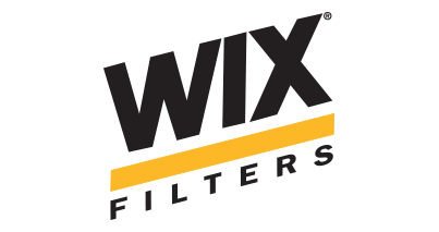 Wix Filters