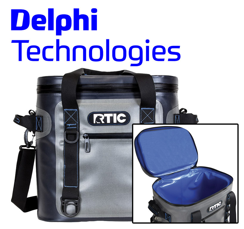 cooler_delphi-logo