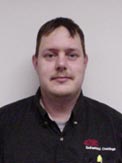 Dave Mahoney
