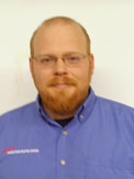 Rob Karels