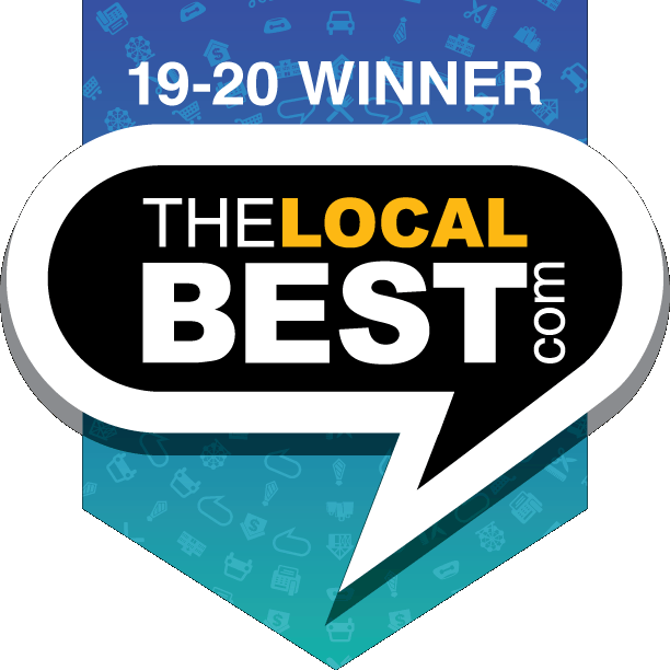 Local Best Winner 2018-19