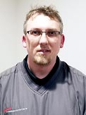 Dan Bader