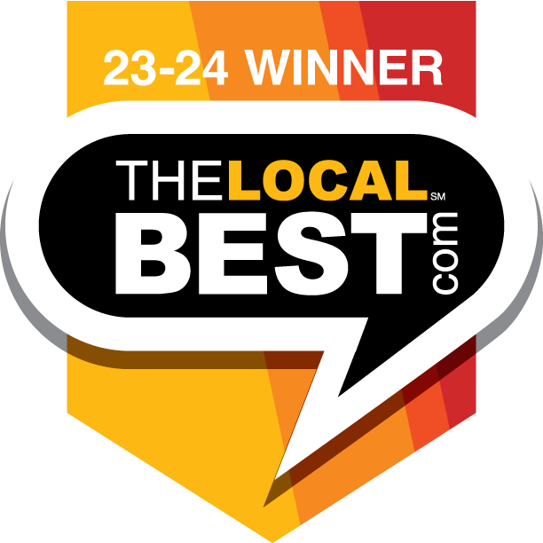 Local Best Winner 2023-24